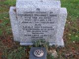 image of grave number 600450